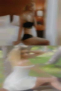 Ebony girls fuck in bed TX together fucking