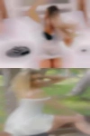 Masturbating girls groups comm