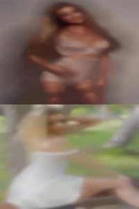 Walyreddy horny women that