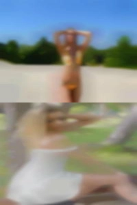 Hot horny swinger girls getting pregnant at California swinger conventions
