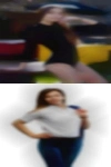Girls force relationship form