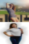 Girls fuck shows sexy grand