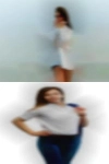 Girls looking date swingers