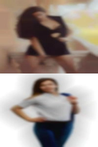 itsj1582 for cock in