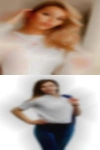 Naked housewife fucking think