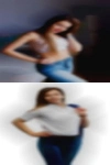 Nasty sexy personal mature rub