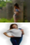 Older skinny pussy mean needs