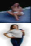 Senior swinger match menstrual