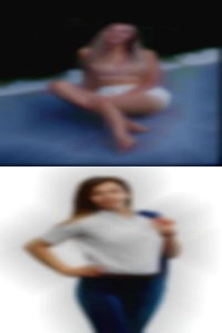 Sluts that OH want fucked in the fuck swing clubs
