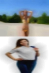 Swingers models naked rich