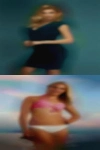 Bitch like fuck stripper women