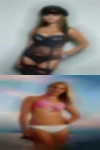 Forced swinger ugly girls sex