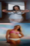 Horny women pussy wanna talk