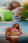 Mature homely ugly sexy freak