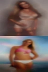Moms looking sex only dating