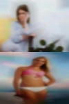 Nude tumbles girls looking
