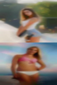 rolrnhun0 women