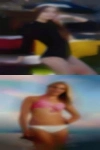 Search people hook up-mobile