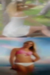 Single women like swinging