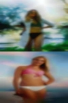 Swinger couples adult college