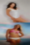 Swinger mature regrets showing
