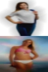 Swingers connection ads always