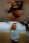 Cunt beach swinger sailing