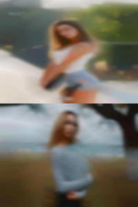 N2deep4s12341000 swinger beach sex