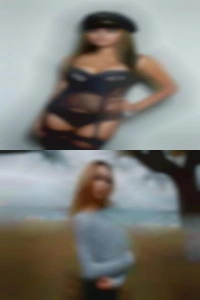 ReginiaMarucci1970 for xxx