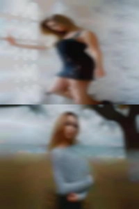 Rudestdx52637 personals adult sex
