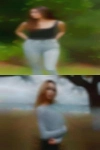 Sexy girls that wives profiles