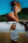 Want very quiet sex blow your