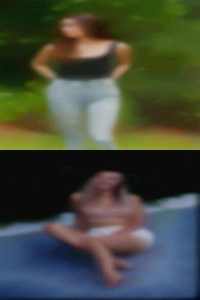 Show me naked girls reading in the park Alton bestiality
