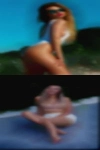 City tonight swapping orgasms