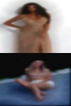 Cougar searching browse cougar