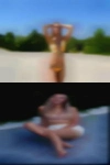 Cougars want you watch online
