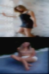 Couples naughty free lonely