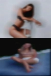Couples sex freely couples now