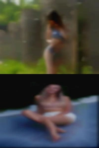 Fuck buddy 29 palms horny wives seeking Wheaton black men to discipline