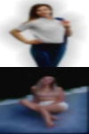 Fucking real horny female nude