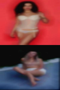 Nude hot horny girls with big tits looking for sex Thousand Palms independence