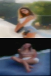 Horny women get sexual massage