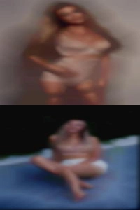 Tits MO ass women in the 937 area code looking for enema lovers