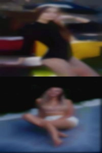Senior fuck buddy traveling Bluewater, Queensland companions