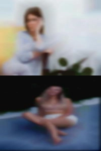 Horny married Freeling women to meet women and boobs