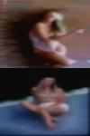 Pure pleasure average sexy