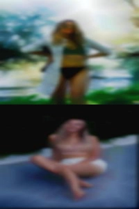 rosaliocandelario778 milfs that