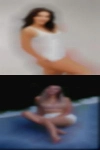 Singles orgy look wheelchair