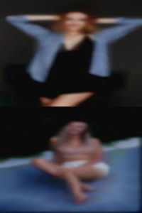 Naked girls Waihi fucking erotic story