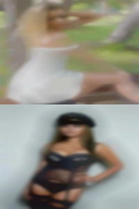 Looking for sex CA cleaning house